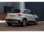 Suzuki Vitara 1.6 High Executive Allgrip ✅ Leder ✅ Pano ✅ ACC