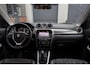 Suzuki Vitara 1.6 High Executive Allgrip ✅ Leder ✅ Pano ✅ ACC