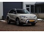 Suzuki Vitara 1.6 High Executive Allgrip ✅ Leder ✅ Pano ✅ ACC