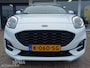 Ford Puma 1.0 EcoBoost Hybrid ST-Line X Luxe