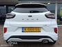 Ford Puma 1.0 EcoBoost Hybrid ST-Line X Luxe