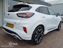 Ford Puma 1.0 EcoBoost Hybrid ST-Line X Luxe