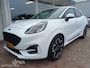 Ford Puma 1.0 EcoBoost Hybrid ST-Line X Luxe