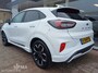 Ford Puma 1.0 EcoBoost Hybrid ST-Line X Luxe