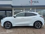 Ford Puma 1.0 EcoBoost Hybrid ST-Line X Luxe