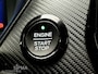 Ford Puma 1.0 EcoBoost Hybrid ST-Line X Luxe