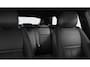 Land Rover Range Rover Evoque 1.5 P270e PHEV AWD SE Dynamic Edition | Schuif Kantel Dak | 20 Inch | Cold Climate Pack |