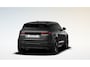 Land Rover Range Rover Evoque 1.5 P270e PHEV AWD SE Dynamic Edition | Schuif Kantel Dak | 20 Inch | Cold Climate Pack |