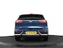 Kia Niro Hybrid 1.6 GDi Hybrid ExecutiveLine Stoelverwarming / Ventilatie - Radar Cruise controle - Achteruitrijcamera