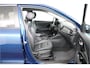 Kia Niro Hybrid 1.6 GDi Hybrid ExecutiveLine Stoelverwarming / Ventilatie - Radar Cruise controle - Achteruitrijcamera