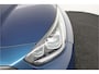 Kia Niro Hybrid 1.6 GDi Hybrid ExecutiveLine Stoelverwarming / Ventilatie - Radar Cruise controle - Achteruitrijcamera