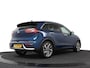 Kia Niro Hybrid 1.6 GDi Hybrid ExecutiveLine Stoelverwarming / Ventilatie - Radar Cruise controle - Achteruitrijcamera