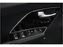 Kia Niro Hybrid 1.6 GDi Hybrid ExecutiveLine Stoelverwarming / Ventilatie - Radar Cruise controle - Achteruitrijcamera