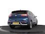 Kia Niro Hybrid 1.6 GDi Hybrid ExecutiveLine Stoelverwarming / Ventilatie - Radar Cruise controle - Achteruitrijcamera