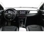 Kia Niro Hybrid 1.6 GDi Hybrid ExecutiveLine Stoelverwarming / Ventilatie - Radar Cruise controle - Achteruitrijcamera