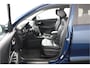 Kia Niro Hybrid 1.6 GDi Hybrid ExecutiveLine Stoelverwarming / Ventilatie - Radar Cruise controle - Achteruitrijcamera