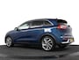 Kia Niro Hybrid 1.6 GDi Hybrid ExecutiveLine Stoelverwarming / Ventilatie - Radar Cruise controle - Achteruitrijcamera
