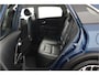 Kia Niro Hybrid 1.6 GDi Hybrid ExecutiveLine Stoelverwarming / Ventilatie - Radar Cruise controle - Achteruitrijcamera