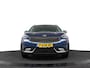 Kia Niro Hybrid 1.6 GDi Hybrid ExecutiveLine Stoelverwarming / Ventilatie - Radar Cruise controle - Achteruitrijcamera