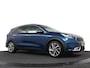 Kia Niro Hybrid 1.6 GDi Hybrid ExecutiveLine Stoelverwarming / Ventilatie - Radar Cruise controle - Achteruitrijcamera