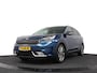Kia Niro Hybrid 1.6 GDi Hybrid ExecutiveLine Stoelverwarming / Ventilatie - Radar Cruise controle - Achteruitrijcamera