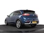 Kia Niro Hybrid 1.6 GDi Hybrid ExecutiveLine Stoelverwarming / Ventilatie - Radar Cruise controle - Achteruitrijcamera