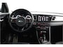 Kia Niro Hybrid 1.6 GDi Hybrid ExecutiveLine Stoelverwarming / Ventilatie - Radar Cruise controle - Achteruitrijcamera