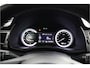 Kia Niro Hybrid 1.6 GDi Hybrid ExecutiveLine Stoelverwarming / Ventilatie - Radar Cruise controle - Achteruitrijcamera