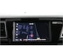 Kia Niro Hybrid 1.6 GDi Hybrid ExecutiveLine Stoelverwarming / Ventilatie - Radar Cruise controle - Achteruitrijcamera