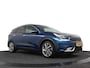 Kia Niro Hybrid 1.6 GDi Hybrid ExecutiveLine Stoelverwarming / Ventilatie - Radar Cruise controle - Achteruitrijcamera