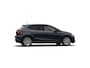 SEAT Ibiza 1.0 EcoTSI Style Business Connect