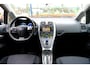 Toyota Auris 1.8 Full Hybrid Aspiration Aut. Navi|1e Eig!|PDC|Cruise|LMV