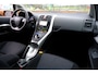 Toyota Auris 1.8 Full Hybrid Aspiration Aut. Navi|1e Eig!|PDC|Cruise|LMV
