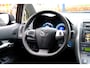 Toyota Auris 1.8 Full Hybrid Aspiration Aut. Navi|1e Eig!|PDC|Cruise|LMV