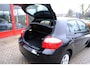 Toyota Auris 1.8 Full Hybrid Aspiration Aut. Navi|1e Eig!|PDC|Cruise|LMV
