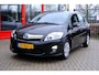 Toyota Auris 1.8 Full Hybrid Aspiration Aut. Navi|1e Eig!|PDC|Cruise|LMV