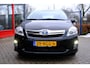 Toyota Auris 1.8 Full Hybrid Aspiration Aut. Navi|1e Eig!|PDC|Cruise|LMV