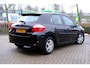 Toyota Auris 1.8 Full Hybrid Aspiration Aut. Navi|1e Eig!|PDC|Cruise|LMV
