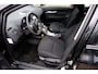 Toyota Auris 1.8 Full Hybrid Aspiration Aut. Navi|1e Eig!|PDC|Cruise|LMV