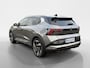 Mitsubishi Eclipse Cross INSTYLE 87 kWh | ACTIEPRIJS INCL. € 2.000 EURO KORTING |