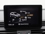 Audi Q5 55 TFSi e 367 Pk quattro S-Line | LED | Elektrische Achterklep | Privacy Glass | Stoel Verwarming | Cruise Control | 20 Inch