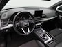 Audi Q5 55 TFSi e 367 Pk quattro S-Line | LED | Elektrische Achterklep | Privacy Glass | Stoel Verwarming | Cruise Control | 20 Inch