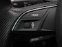 Audi Q5 55 TFSi e 367 Pk quattro S-Line | LED | Elektrische Achterklep | Privacy Glass | Stoel Verwarming | Cruise Control | 20 Inch