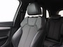 Audi Q5 55 TFSi e 367 Pk quattro S-Line | LED | Elektrische Achterklep | Privacy Glass | Stoel Verwarming | Cruise Control | 20 Inch