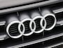 Audi Q5 55 TFSi e 367 Pk quattro S-Line | LED | Elektrische Achterklep | Privacy Glass | Stoel Verwarming | Cruise Control | 20 Inch