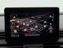 Audi Q5 55 TFSi e 367 Pk quattro S-Line | LED | Elektrische Achterklep | Privacy Glass | Stoel Verwarming | Cruise Control | 20 Inch