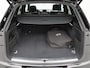 Audi Q5 55 TFSi e 367 Pk quattro S-Line | LED | Elektrische Achterklep | Privacy Glass | Stoel Verwarming | Cruise Control | 20 Inch