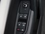 Audi Q5 55 TFSi e 367 Pk quattro S-Line | LED | Elektrische Achterklep | Privacy Glass | Stoel Verwarming | Cruise Control | 20 Inch