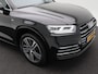 Audi Q5 55 TFSi e 367 Pk quattro S-Line | LED | Elektrische Achterklep | Privacy Glass | Stoel Verwarming | Cruise Control | 20 Inch