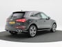 Audi Q5 55 TFSi e 367 Pk quattro S-Line | LED | Elektrische Achterklep | Privacy Glass | Stoel Verwarming | Cruise Control | 20 Inch